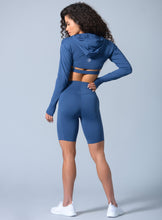 Load image into Gallery viewer, Cover Crop Hoodie