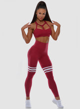 Load image into Gallery viewer, Thigh-Highs &#39;Solid&#39;
