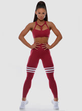 Load image into Gallery viewer, Thigh-Highs &#39;Solid&#39;
