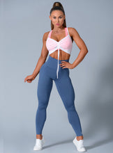 Load image into Gallery viewer, Shape Leggings
