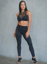 Load image into Gallery viewer, Mohawk Leggings
