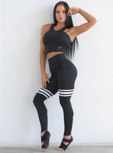 Load image into Gallery viewer, Thigh-Highs &#39;Solid&#39;
