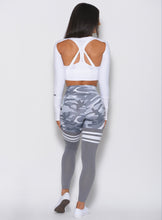 Load image into Gallery viewer, Racerback Pullover
