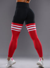 Load image into Gallery viewer, Thigh-Highs &#39;Solid&#39;
