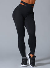 Load image into Gallery viewer, MP Strength Leggings
