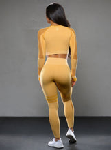Load image into Gallery viewer, Elite Seamless Leggings
