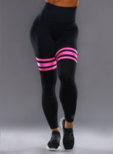 Load image into Gallery viewer, Thigh-Highs &#39;Solid&#39;
