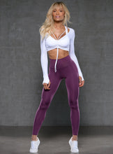 Load image into Gallery viewer, Shape Leggings
