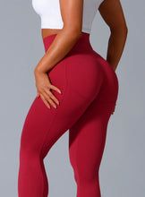 Load image into Gallery viewer, Shape Leggings
