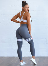 Load image into Gallery viewer, Queen Sports Bra
