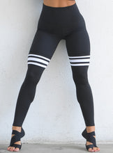 Load image into Gallery viewer, Thigh-Highs &#39;Solid&#39;

